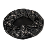Camco Spare Tire Cover for 27 Inch Diameter Tires (MPN: 45258)