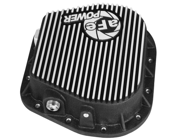 aFe Power Differential Cover (MPN: 46-70152)