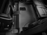 WeatherTech FloorLiner (MPN: 443243)