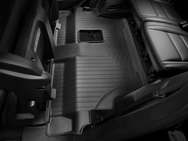 WeatherTech FloorLiner (MPN: 443243)