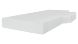 Icon Technologies Fresh Water Tank (MPN: 17025)