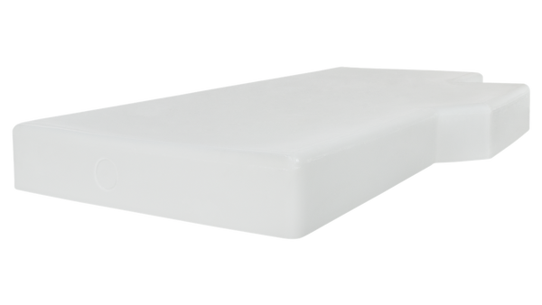 Icon Technologies Fresh Water Tank (MPN: 17025)