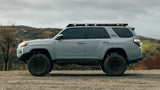 Sherpa Roof Rack Crestone (MPN: 112744)