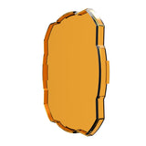 KC Hilites Flex Era4 Light Cover (MPN: 5327)