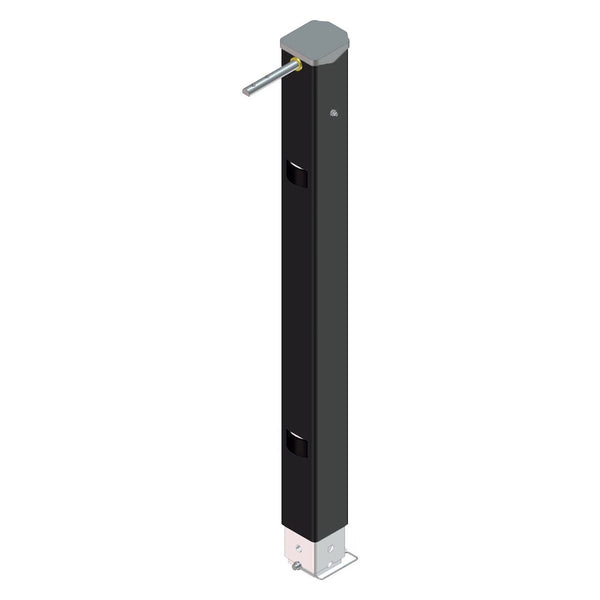 Lippert Components Trailer Landing Gear Leg (MPN: 179013)