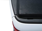 Black Horse Offroad Tonneau Cover (MPN: PRS-DO12)