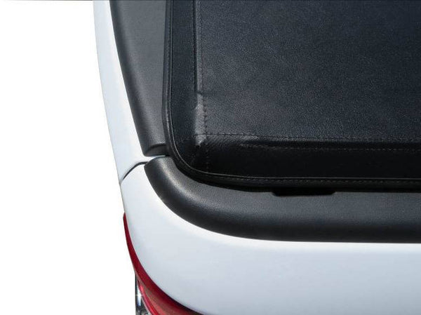 Black Horse Offroad Tonneau Cover (MPN: PRS-DO12)