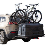 Lets Go Aero Bike Bridge (MPN: H02363)
