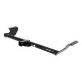 Curt Class III Trailer Hitch (MPN: 13068)
