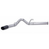 Banks Power Monster Exhaust System (MPN: 49795-B)
