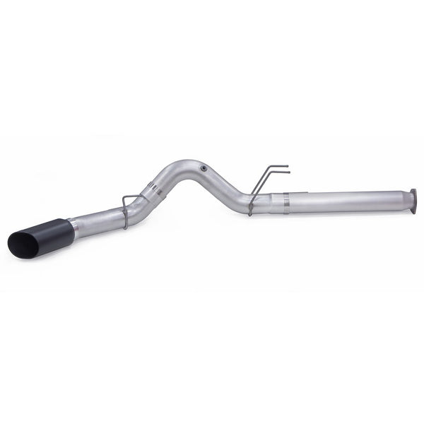 Banks Power Monster Exhaust System (MPN: 49795-B)