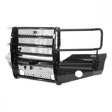 Ranch Hand Legend Series Front Bumper (MPN: FBG151BLR)