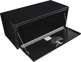 Underbody Tool Box with Recessed Drop Door (MPN: 1703305)