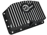 aFe Power Engine Oil Pan (MPN: 46-70322)