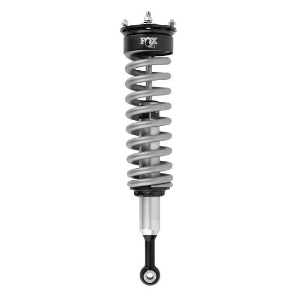 Fox Shocks Performance Series Coil Over Shock Absorber (MPN: 985-02-003)