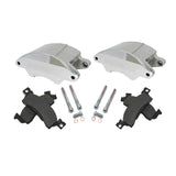 SSBC-USA Brake Caliper Quick Change SuperTwin (MPN: A185)