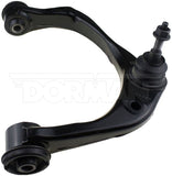 Dorman Control Arm Assembly (MPN: 527-049)