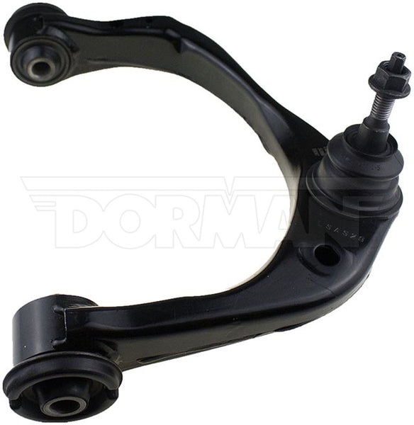 Dorman Control Arm Assembly (MPN: 527-049)
