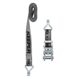 Keeper Tie Down Strap (MPN: 05519)
