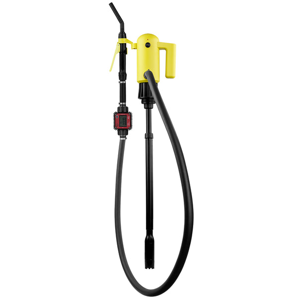Tera Pump Dispensing Pump (MPN: 20103)