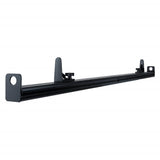 Magnum Truck Racks Headache Rack Extension Tube (MPN: 72INCHTUBEB)