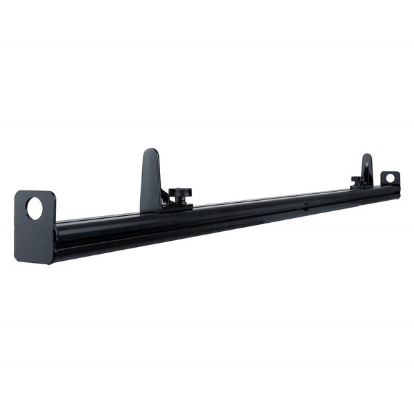 Magnum Truck Racks Headache Rack Extension Tube (MPN: 72INCHTUBEB)