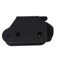Zone Offroad Lift Kit Component (MPN: ZOND2608)