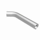 Magnaflow Performance Exhaust Pipe Bend (MPN: 10725)