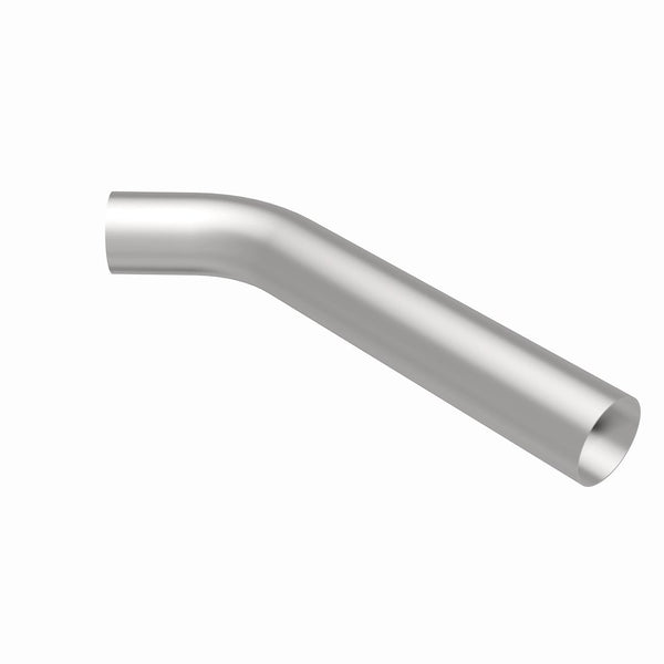 Magnaflow Performance Exhaust Pipe Bend (MPN: 10725)