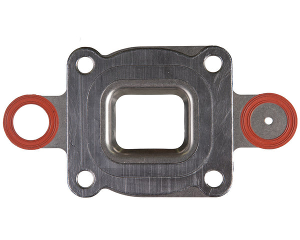 Sierra Marine Exhaust Manifold Gasket (MPN: 18-0722)