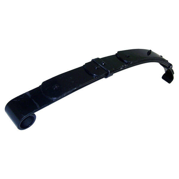 Crown Automotive Leaf Spring (MPN: 4636975)