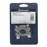 Fishing Rod Holder Mount (MPN: 5074-3)