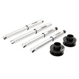 Belltech Leveling Kit Suspension (MPN: 1023SP)