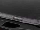 TruXedo Lo Pro Tonneau Cover (MPN: 572501TRX)