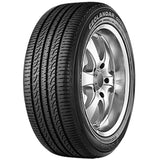Yokohama Geolandar G055 All Season Tire (MPN: 110193232)