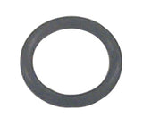 Sierra Marine Water Pump Kit (MPN: 18-3147)