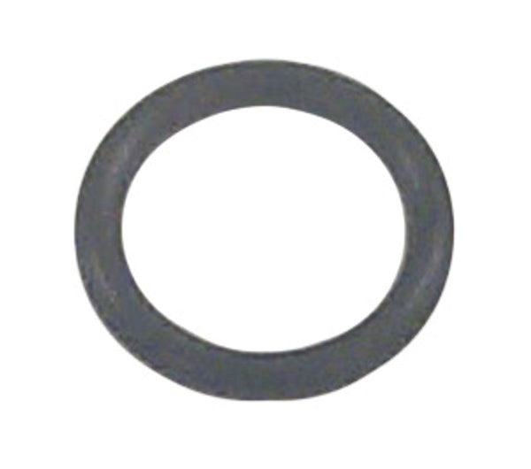Sierra Marine Water Pump Kit (MPN: 18-3147)