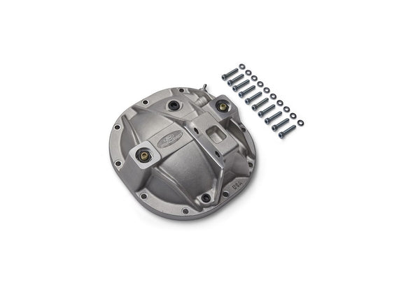 Ford Performance Differential Cover (MPN: M-4033-G3)