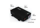 Xantrex PROwatt Power Inverter (MPN: 806-1210)