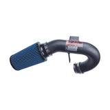 Injen Technology Cold Air Intake System (MPN: SP3088WB)