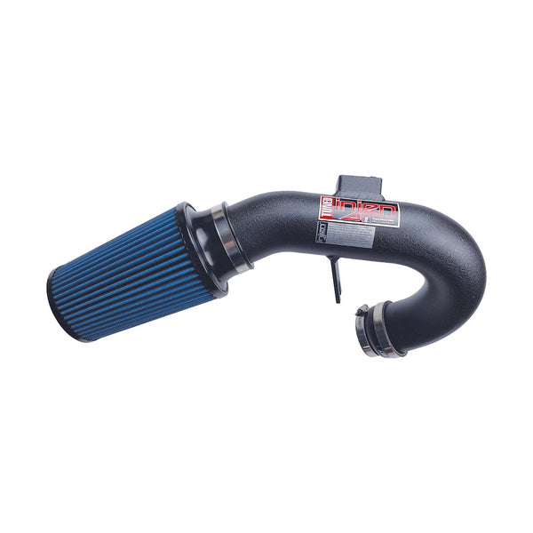 Injen Technology Cold Air Intake System (MPN: SP3088WB)