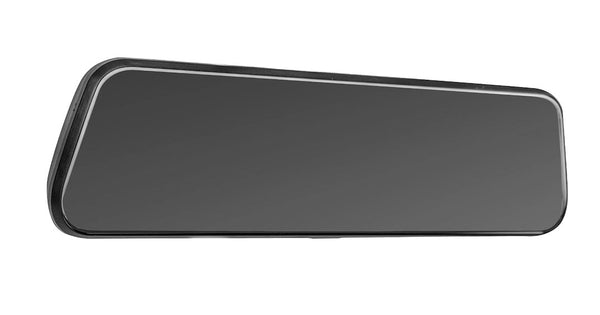 BrandMotion Backup Camera System (MPN: TRNS-2181)