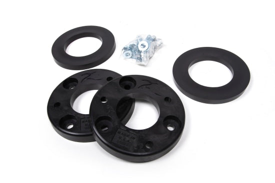 Zone Offroad Leveling Kit Suspension (MPN: ZONF1205)