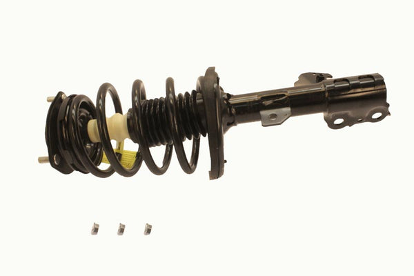 KYB Strut-Plus Strut Assembly (MPN: SR4109)