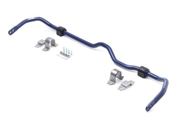 H&R Sport Sway Bar (MPN: 70220)