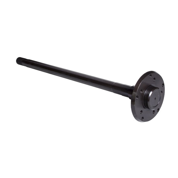 Alloy USA Axle Shaft (MPN: 21112C)