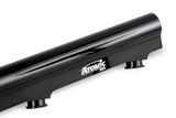 MSD Ignition Fuel Injector Rail (MPN: 2720)