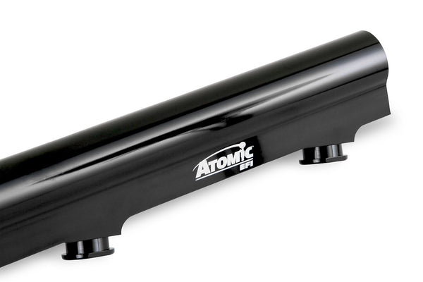 MSD Ignition Fuel Injector Rail (MPN: 2720)
