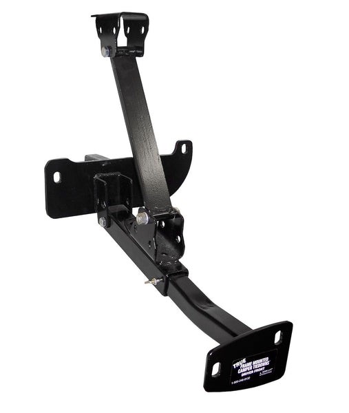 TorkLift Camper Tie Down System (MPN: C4203)