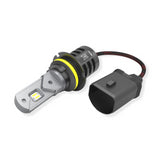ARC Lighting LED Headlight Bulb (MPN: 21941)
